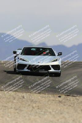 media/Mar-19-2023-Speed Ventures (Sun) [[20cf5f9ff9]]/4-Black Group/Session 3 (Turn 12)/